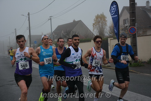 La Fleuryssoise2025/FLEURY2025_06961.JPG